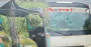 চট্টগ্রামে পৃথক সড়ক দুর্ঘটনায় নিহত ৪